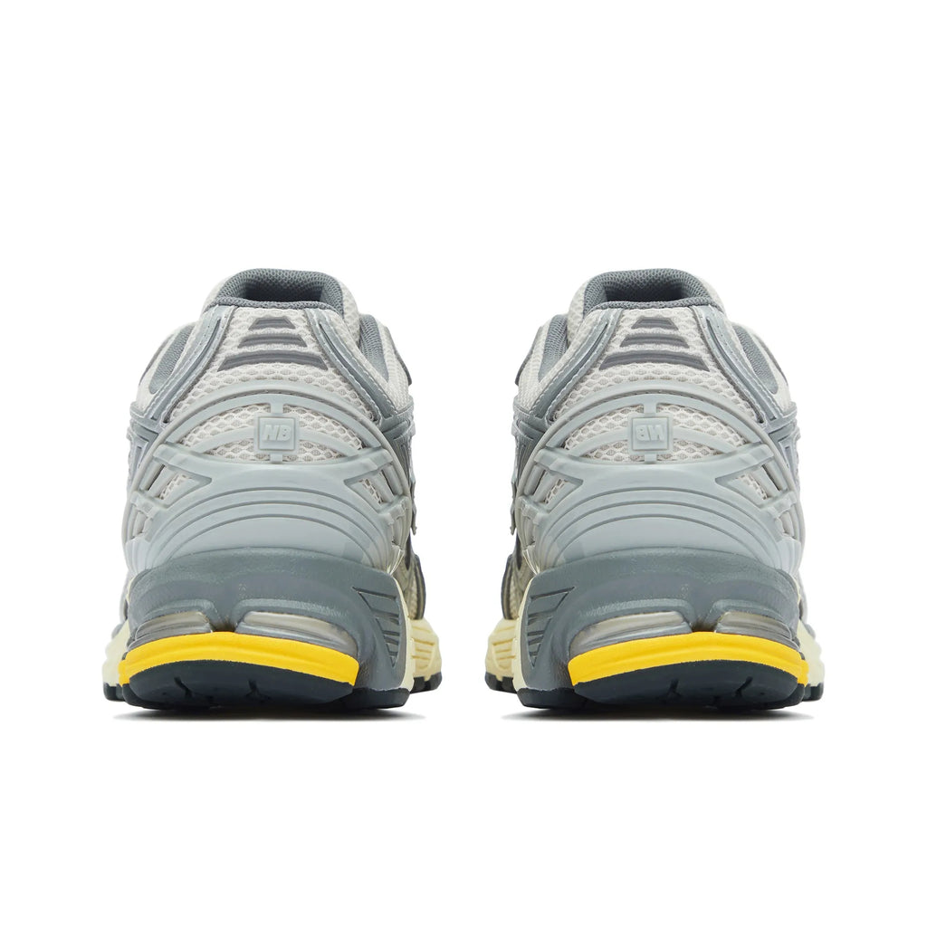 New Balance 1906R Sneakers | M1906RRD
