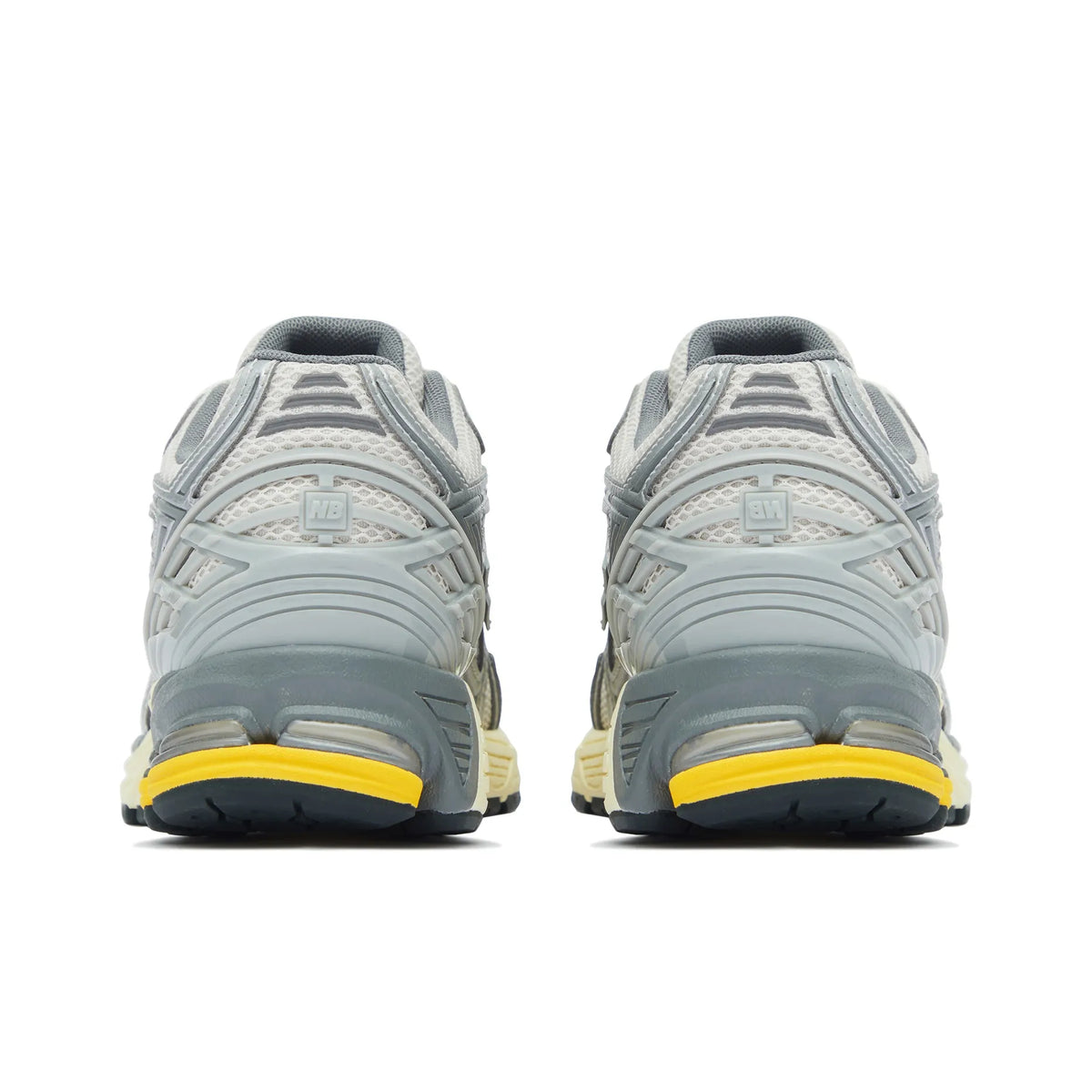 New Balance 1906R Sneakers | M1906RRD