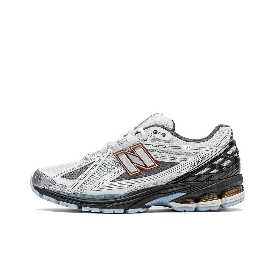 New Balance 1906R Sneakers | M1906RBO