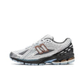 New Balance 1906R Sneakers | M1906RBO