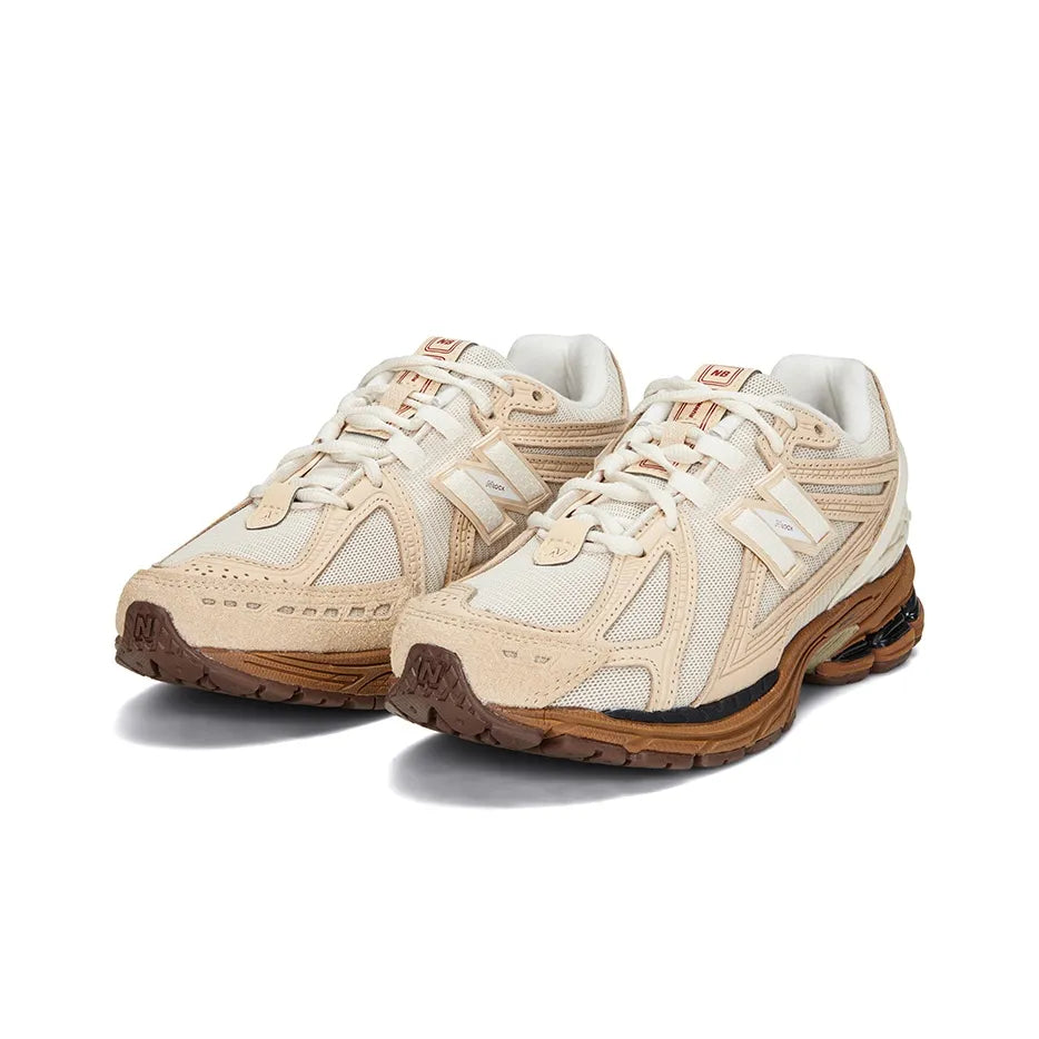 New Balance 1906R Sneakers | M1906RRE