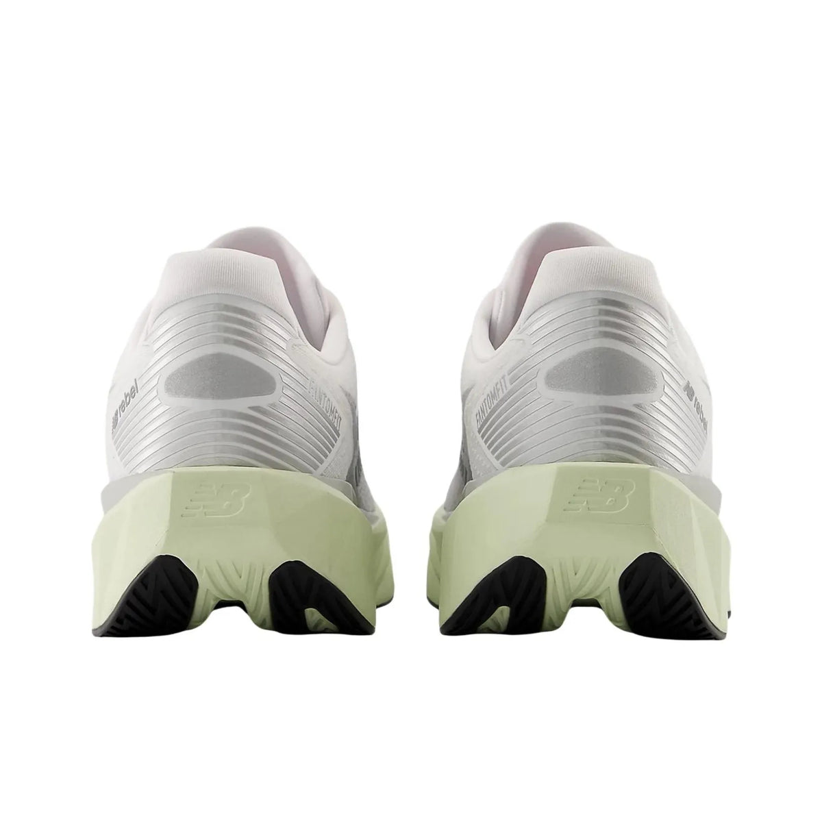 New Balance FuelCell Rebel v5 Running Shoes | MFCXLD5