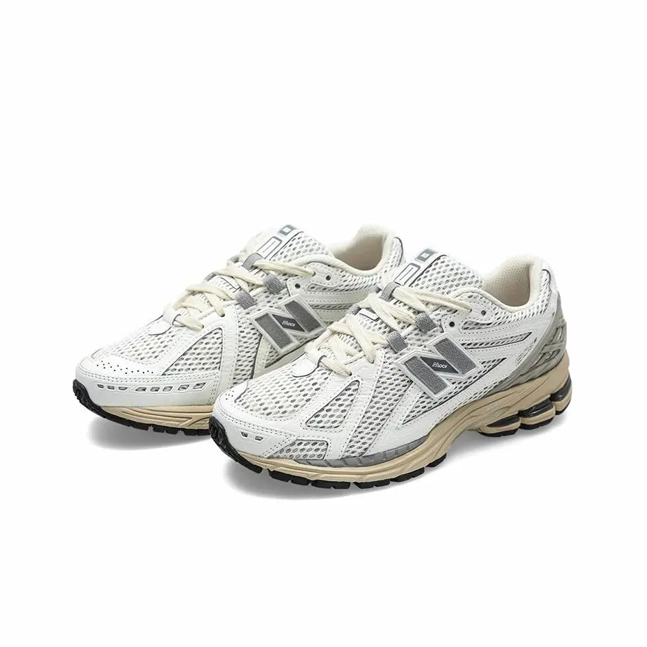 New Balance 1906R Sneakers | M1906RP