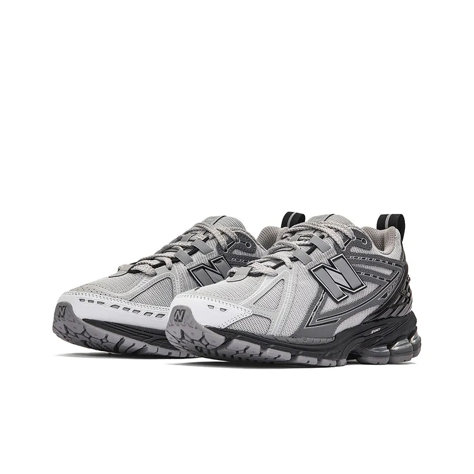 New Balance 1906R Sneakers | M1906RHA
