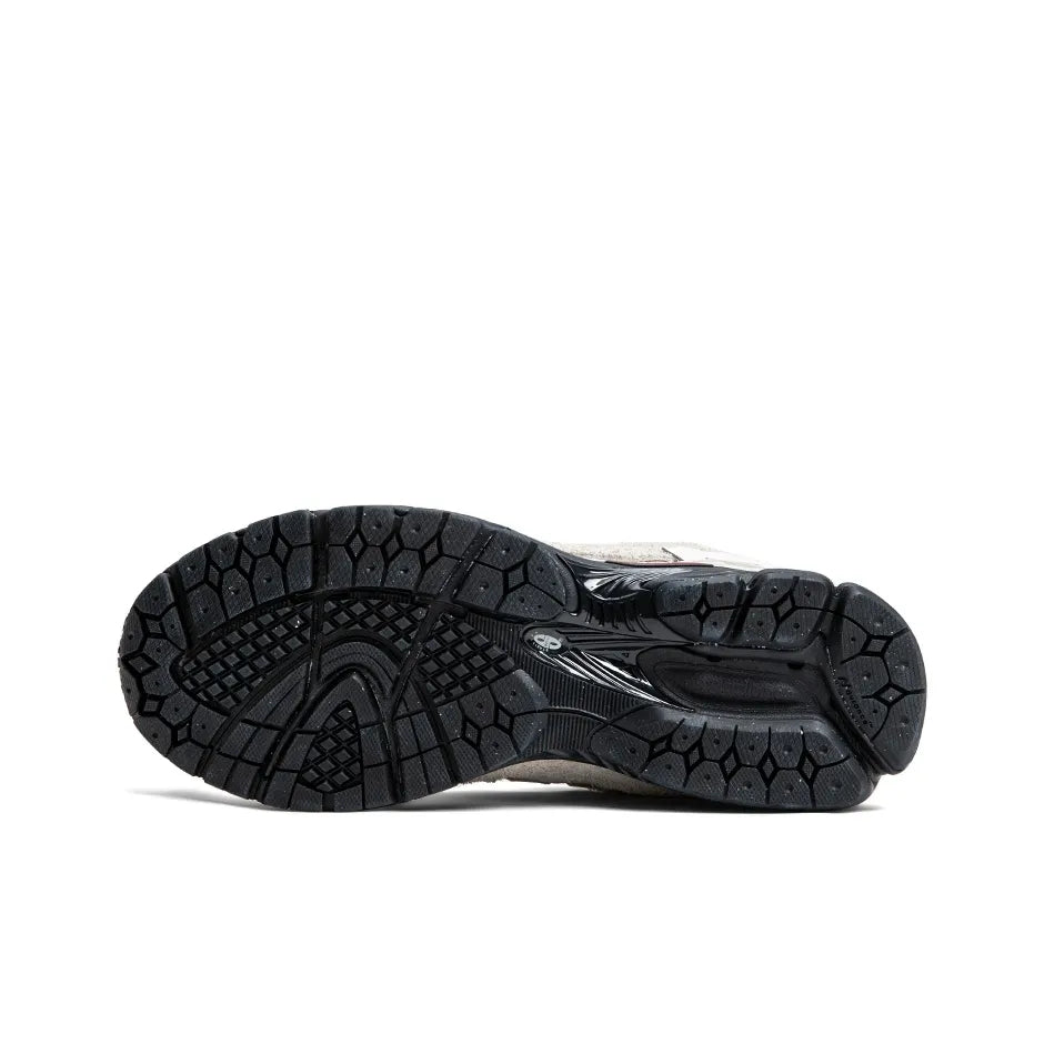New Balance 1906D UrbanCore Sneakers | M1906DB