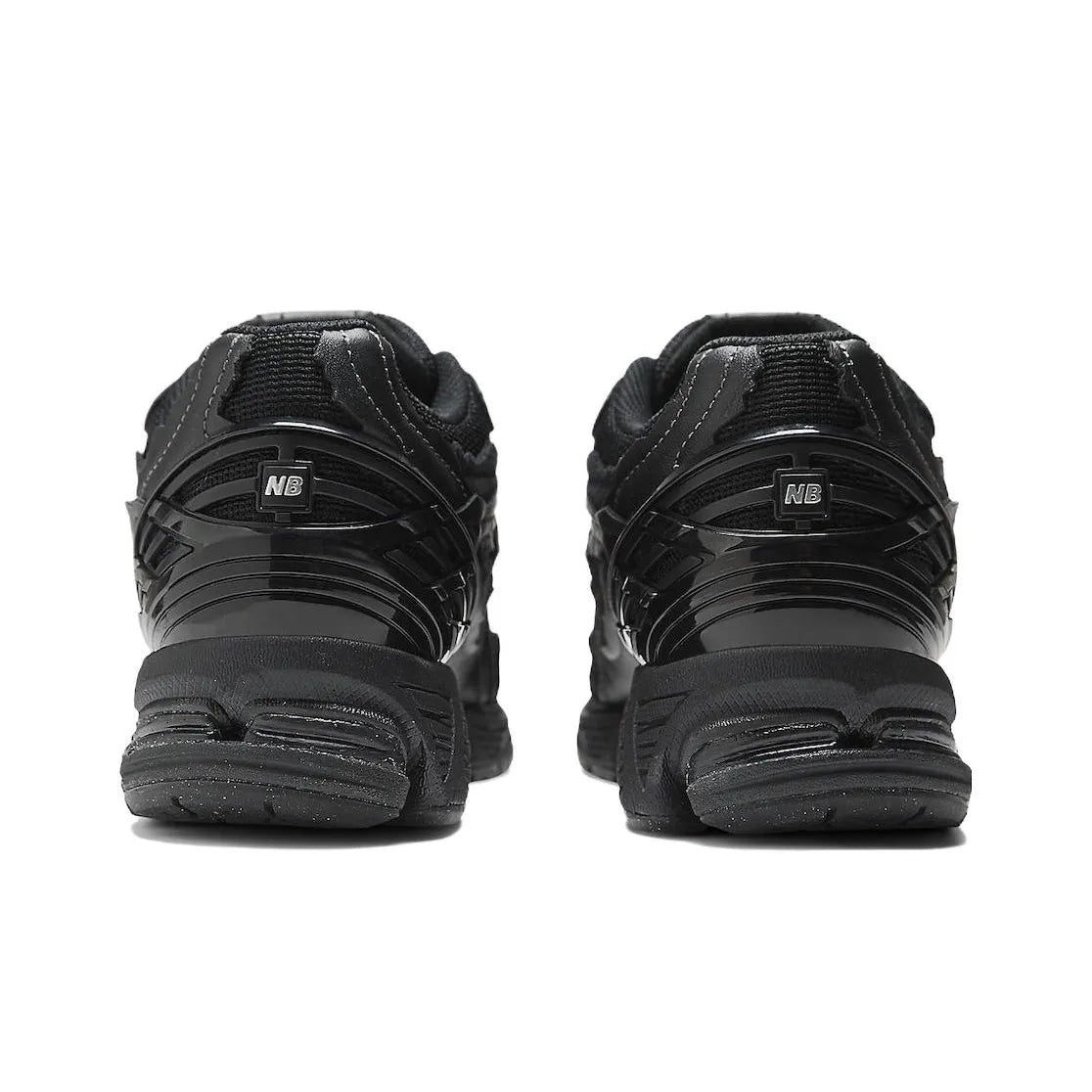 New Balance 1906D Sneakers | M1906DF