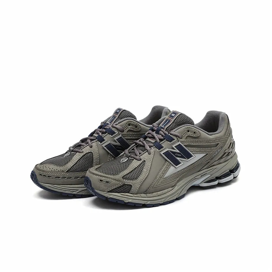 New Balance 1906R Sneakers | M1906RB