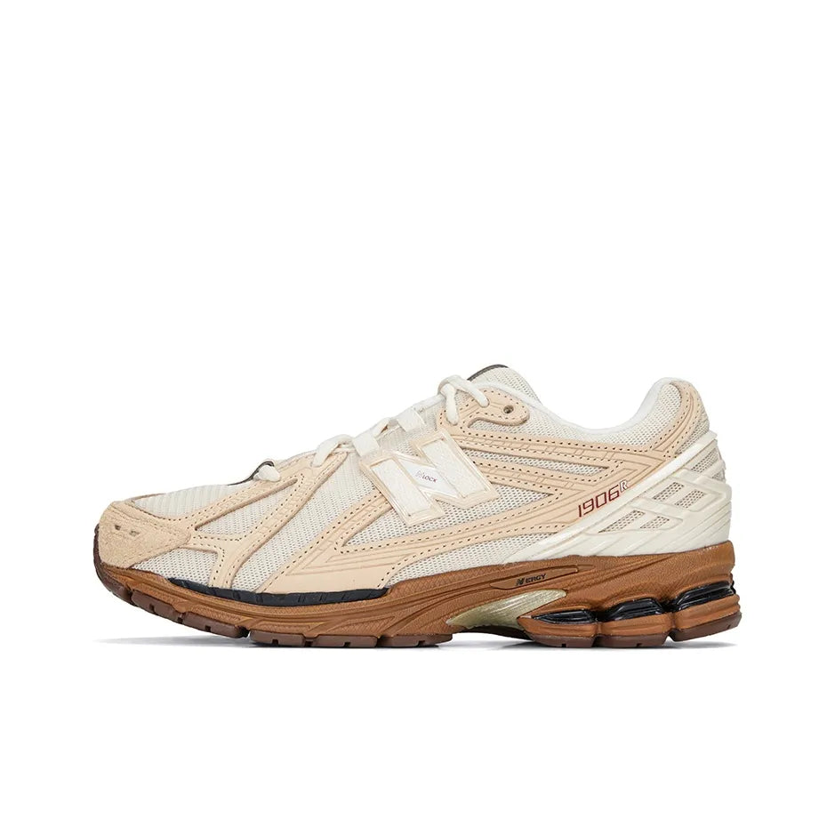 New Balance 1906R Sneakers | M1906RRE