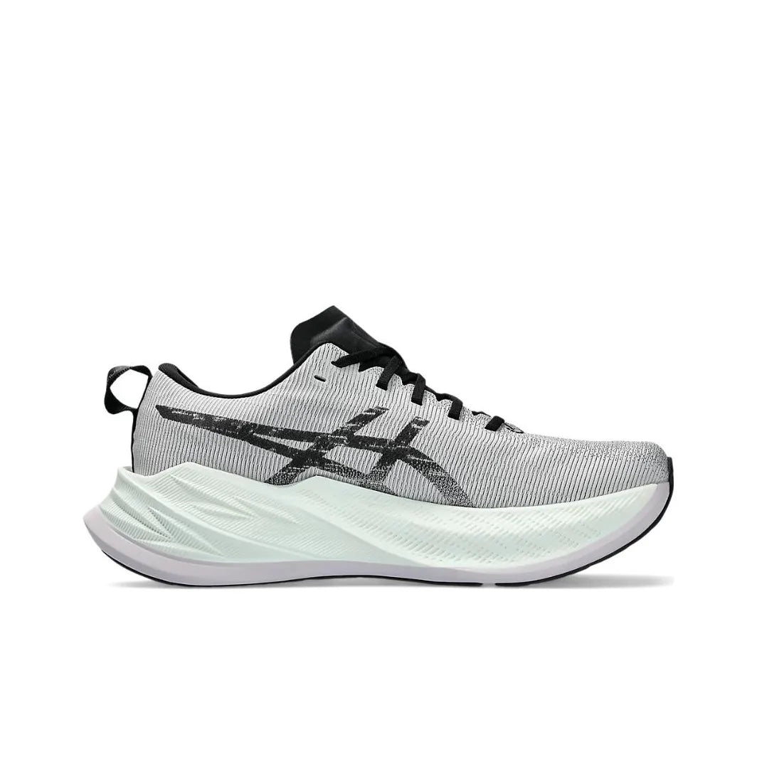 ASICS SUPERBLAST Running Shoes | 1013A127-101