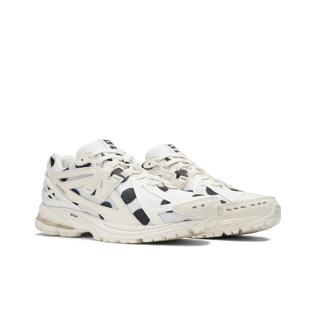 New Balance 1906R Sneakers | M1906RPC