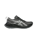 ASICS SUPERBLAST 2 Unisex Running Shoes - Black/White | 1013A160-001