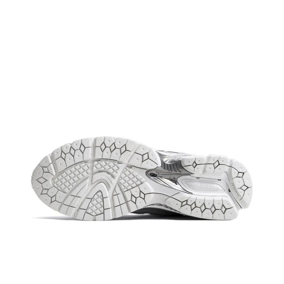 New Balance 1906R Sneakers | M1906RCB