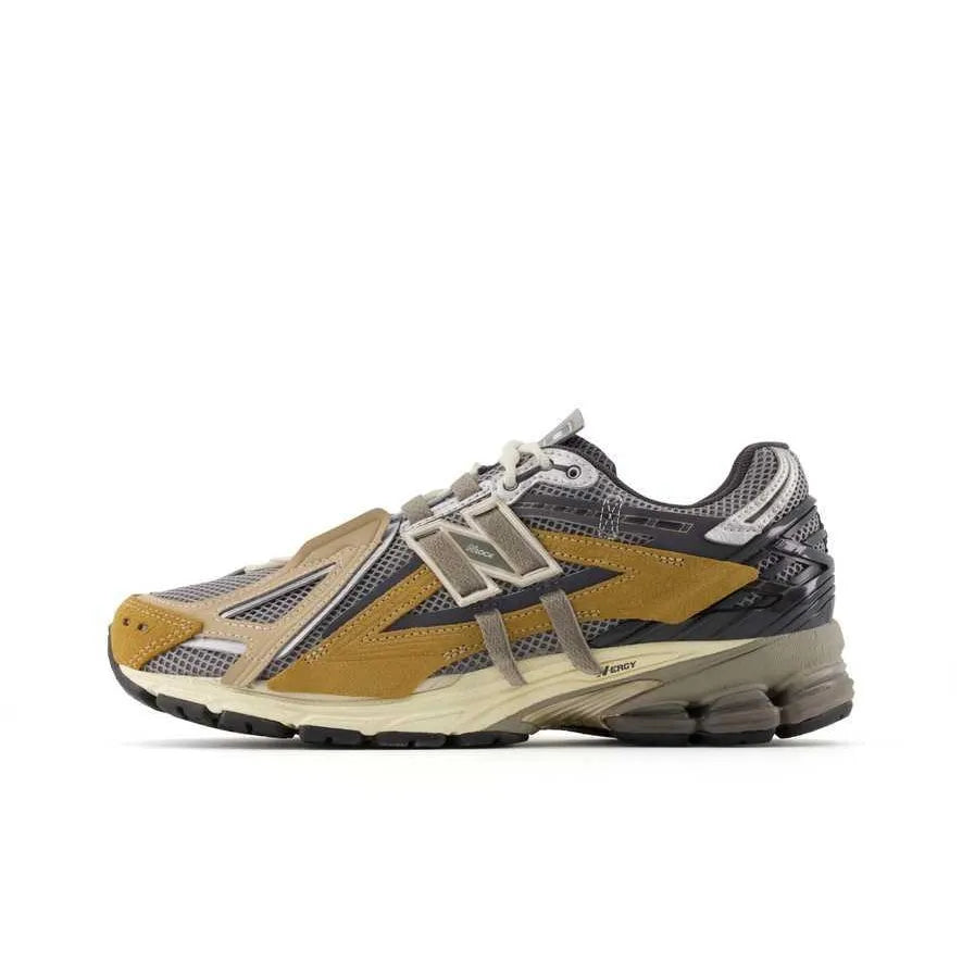 New Balance 1906A Sneakers | U1906AA