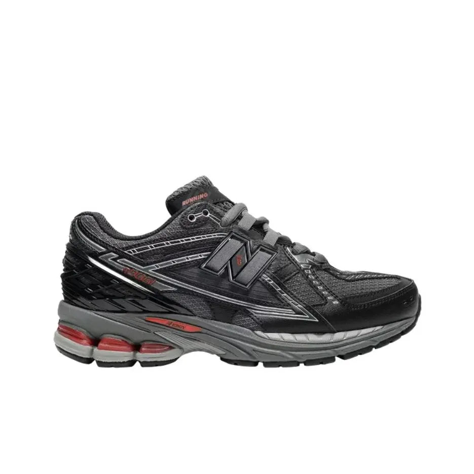 New Balance 1906U Sneakers | U1906NJB