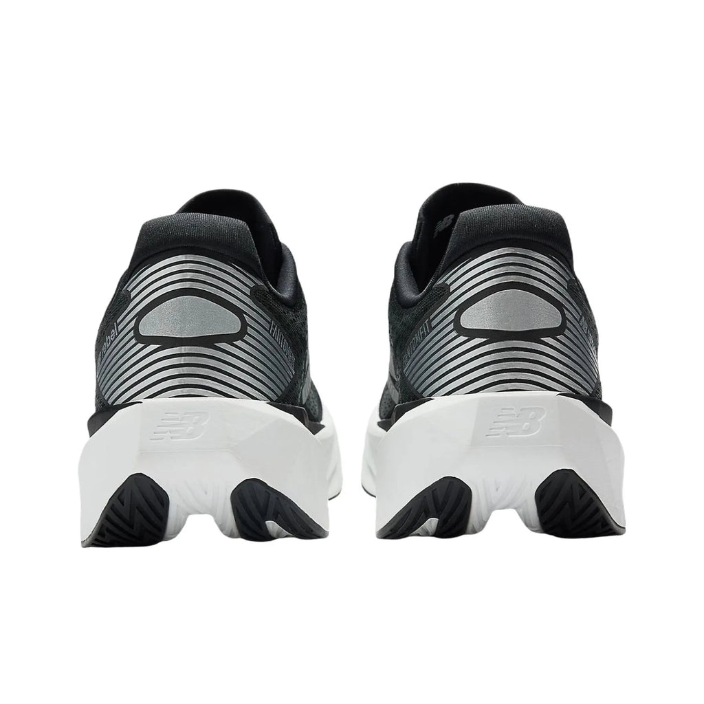 New Balance FuelCell Rebel v5 Running Shoes | MFCXLO5