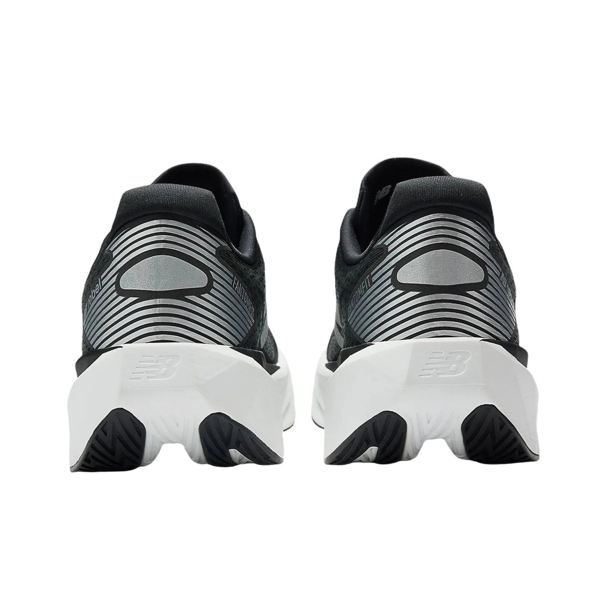 New Balance FuelCell Rebel v5 Running Shoes | MFCXLO5