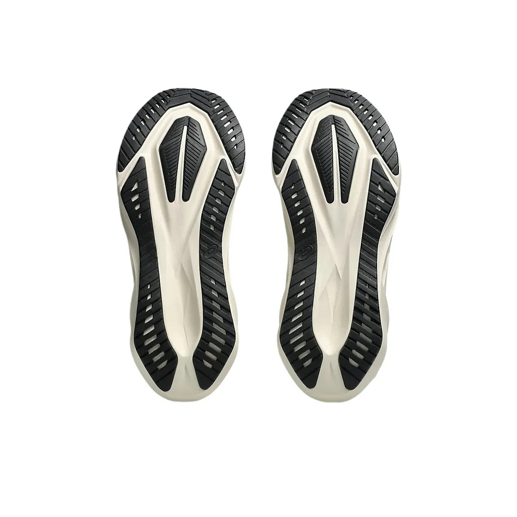ASICS NOVABLAST 5 Running Shoes | 1011B974-405