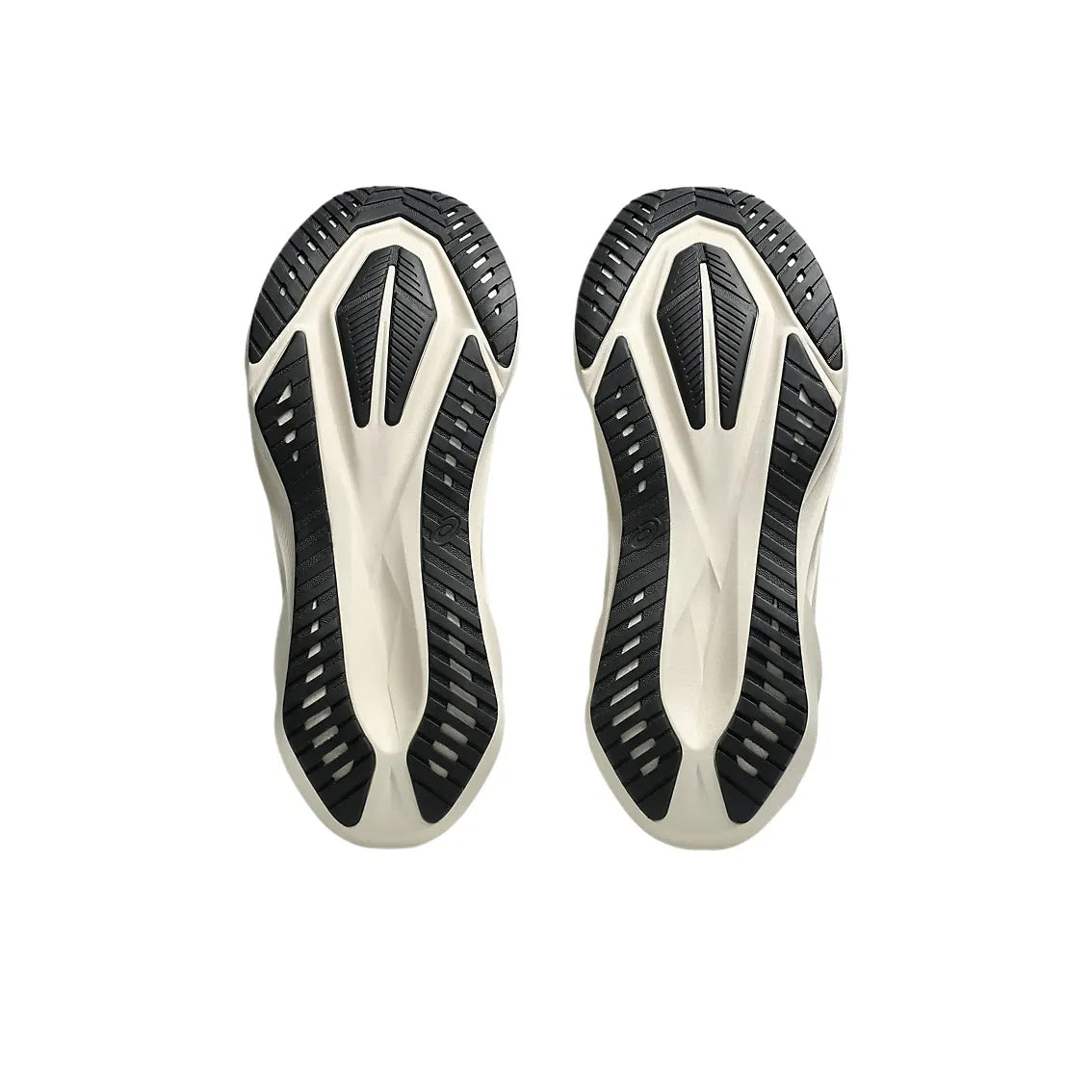ASICS NOVABLAST 5 Running Shoes | 1011B974-405