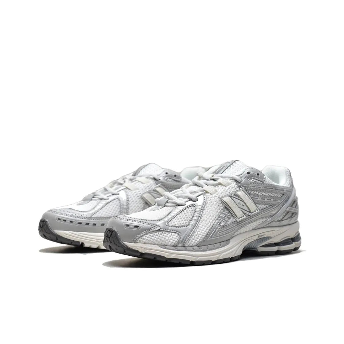 New Balance 1906R Sneakers | M1906RJM