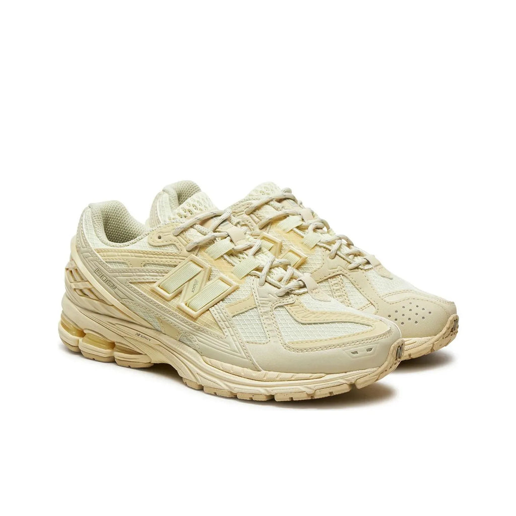 New Balance 1906U Beige Sneakers | M1906NK