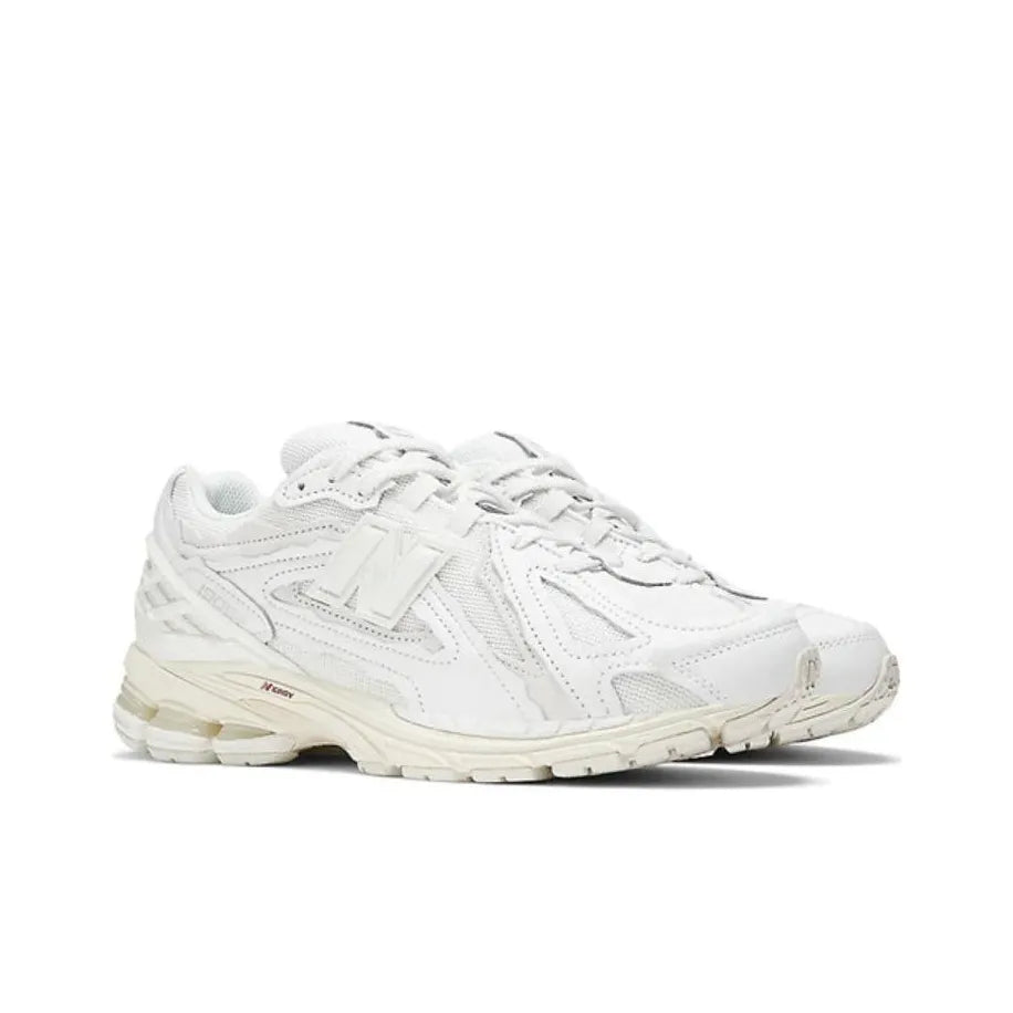 New Balance 1906D Sneakers | M1906DE