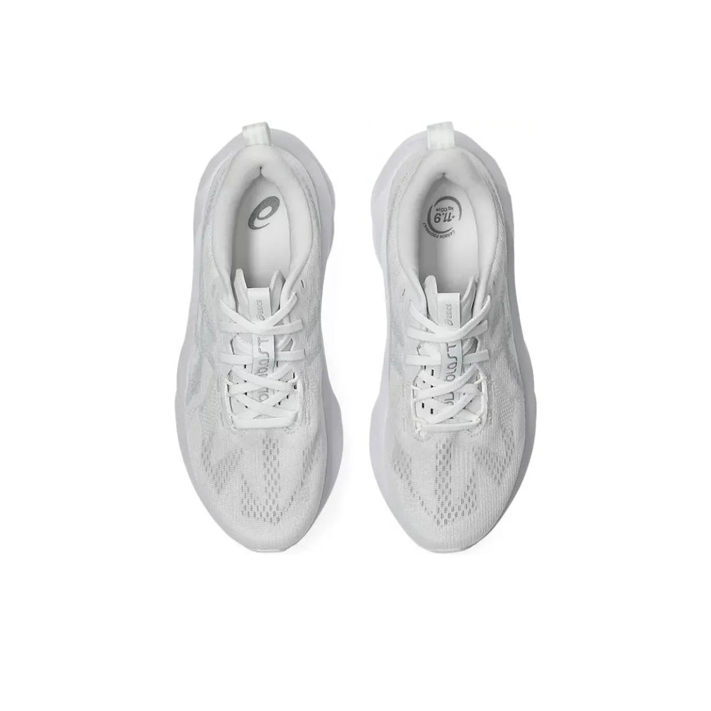 Asics NOVABLAST 5 1012B765-100