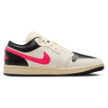 Air Jordan 1 Low DC0774-107 — Men's & Women's Lifestyle Sneaker