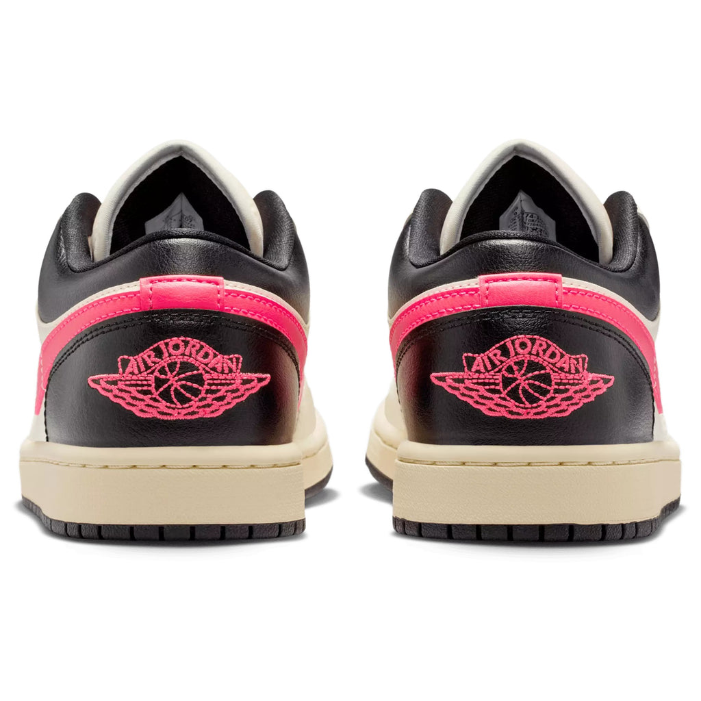 Air Jordan 1 Low DC0774-107 — Men's & Women's Lifestyle Sneaker