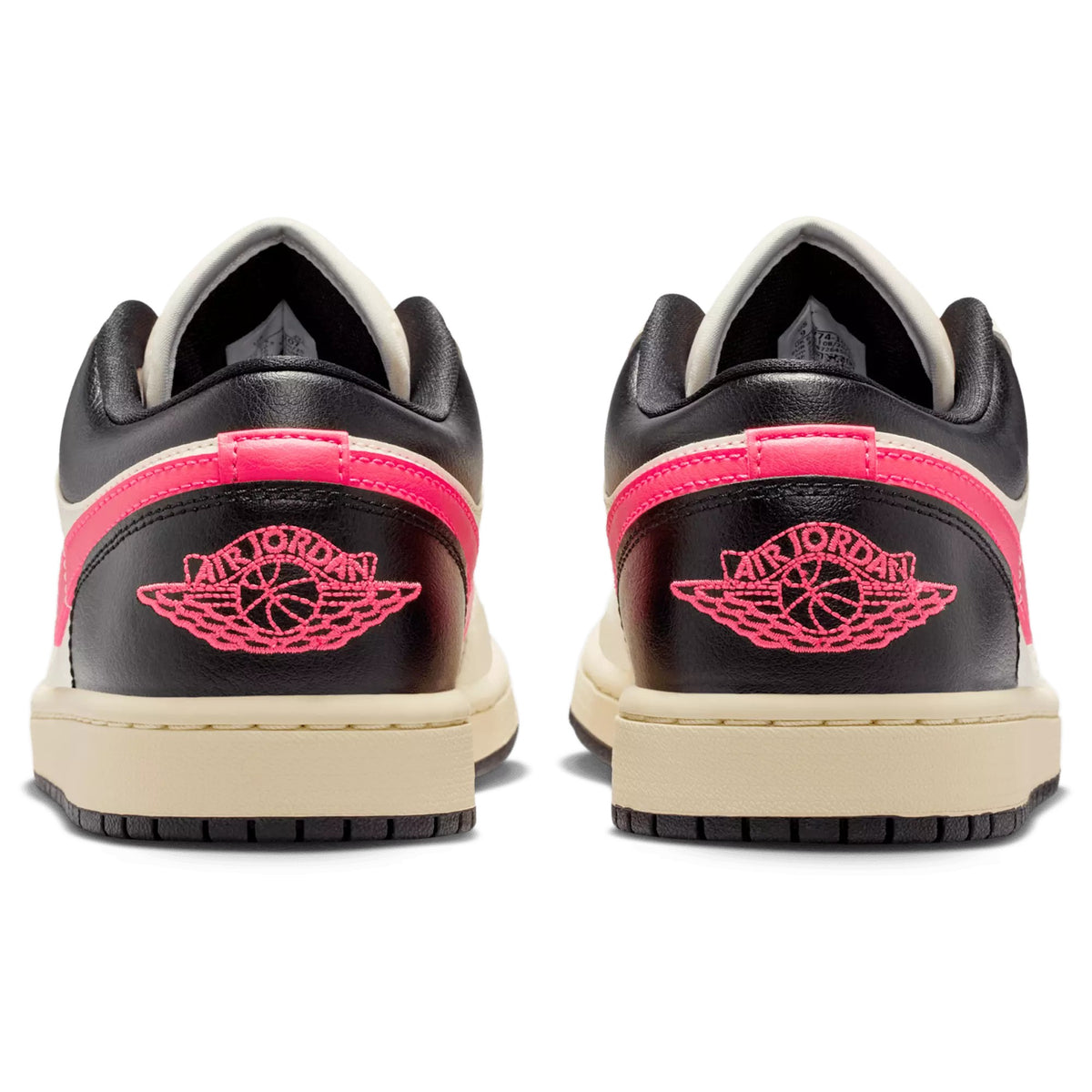 Air Jordan 1 Low DC0774-107 — Men's & Women's Lifestyle Sneaker