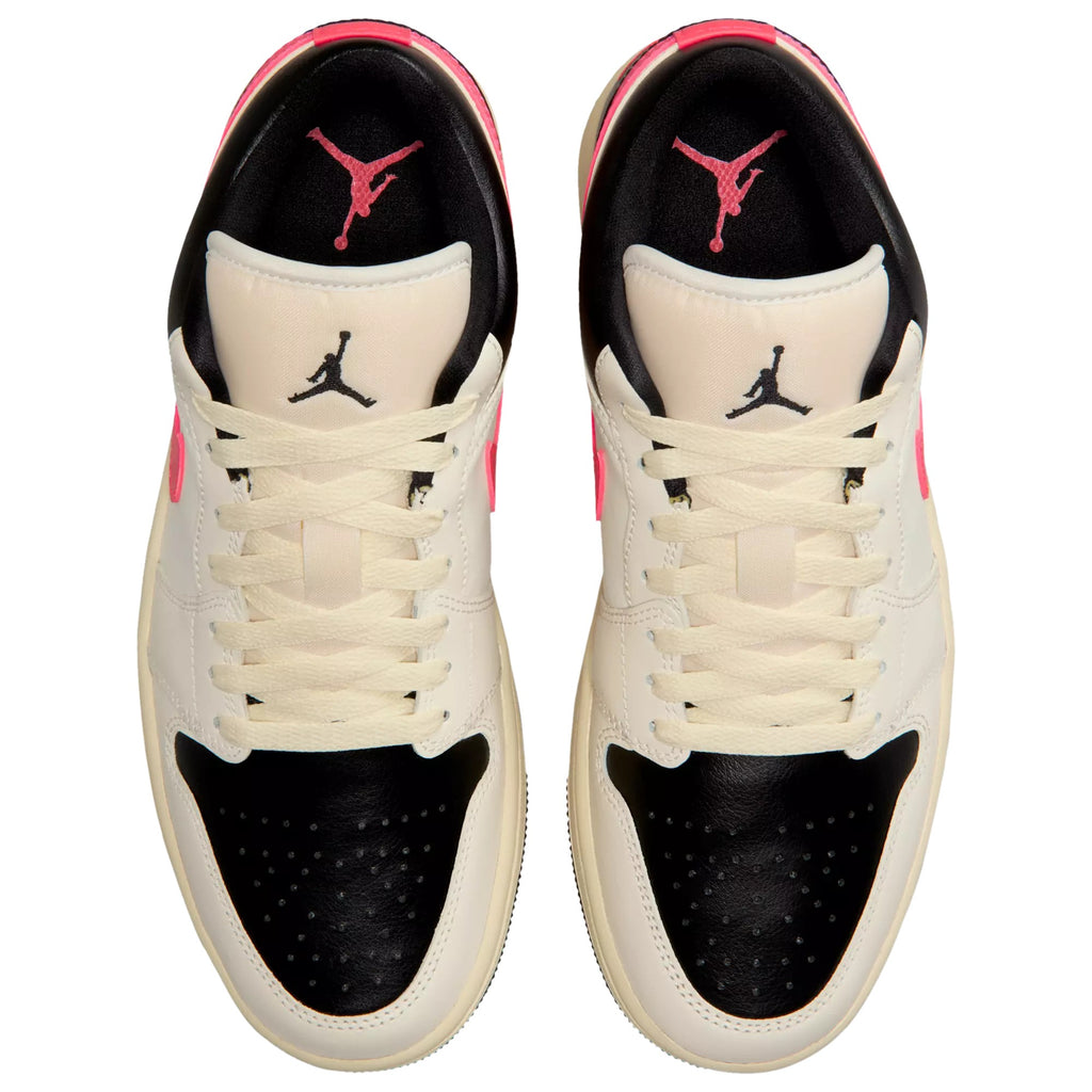 Air Jordan 1 Low DC0774-107 — Men's & Women's Lifestyle Sneaker