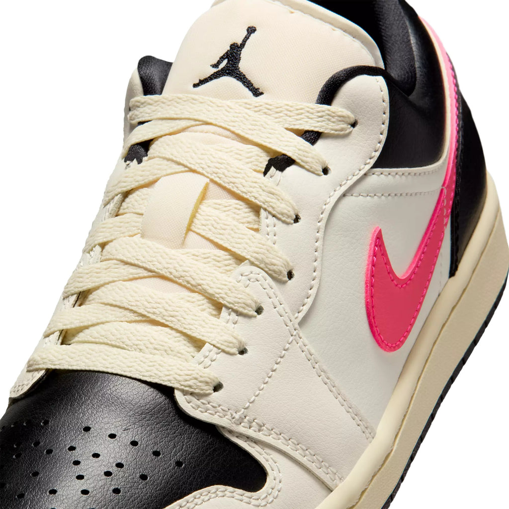 Air Jordan 1 Low DC0774-107 — Men's & Women's Lifestyle Sneaker