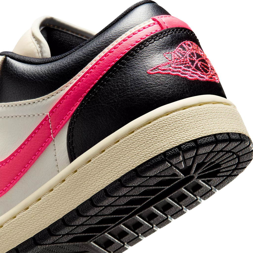 Air Jordan 1 Low DC0774-107 — Men's & Women's Lifestyle Sneaker