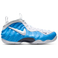 Nike Air Foamposite Pro HF0794-400 — Men's Basketball Sneaker