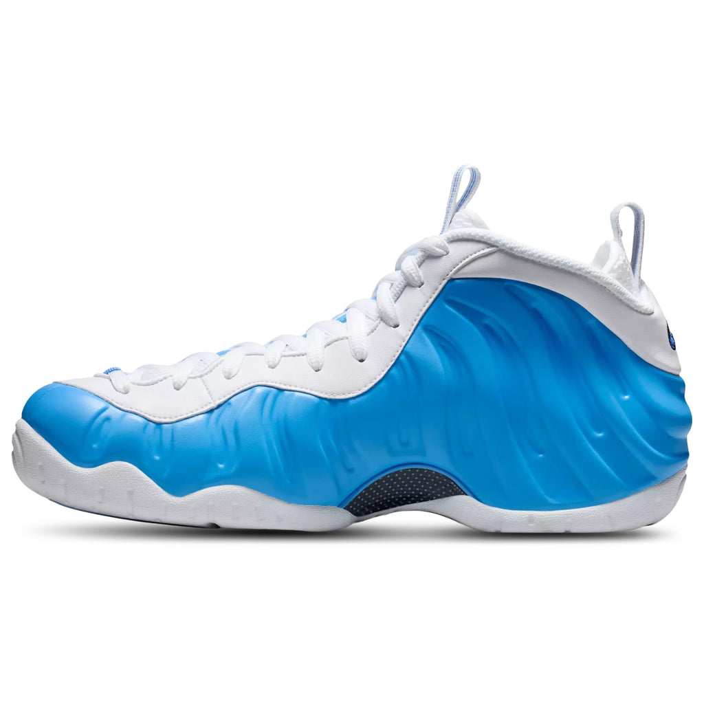 Nike Air Foamposite Pro HF0794-400 — Men's Basketball Sneaker