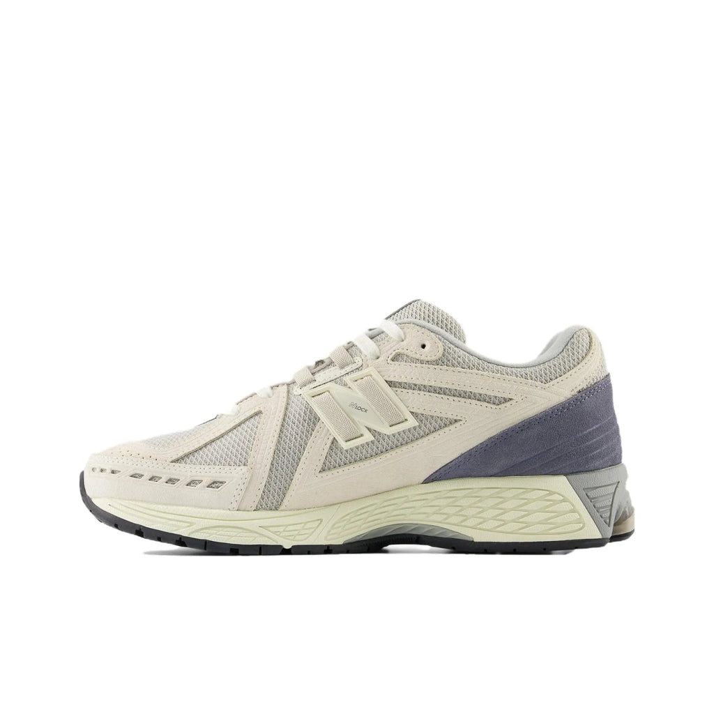 New Balance Sneakers | M1906FH