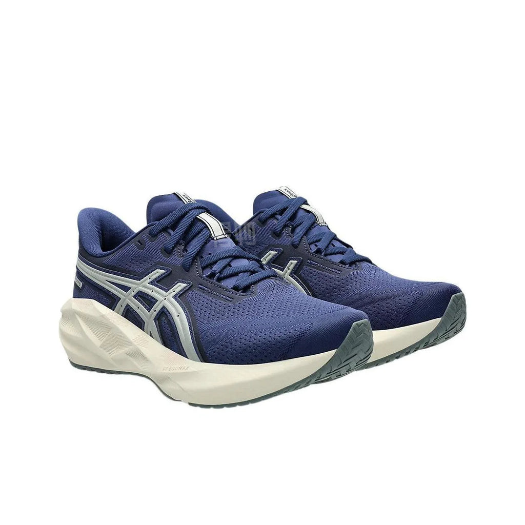 ASICS NOVABLAST 5 ATC Running Shoes | 1012B811-400