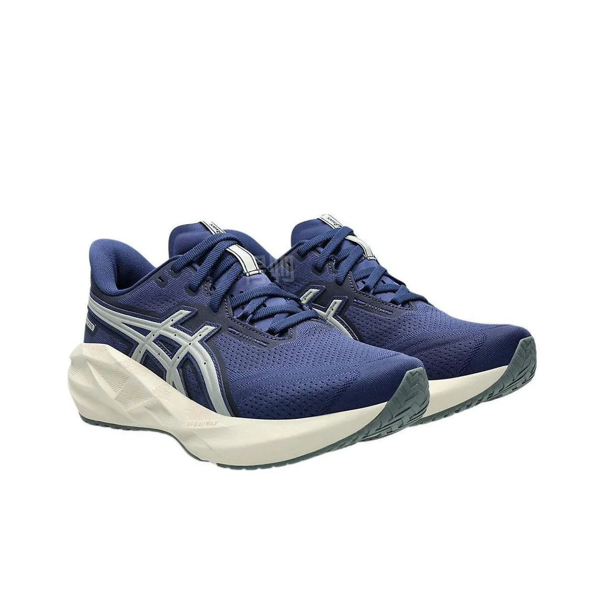 ASICS NOVABLAST 5 ATC Running Shoes | 1012B811-400