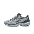 New Balance 1906R Sneakers | U1906RNY