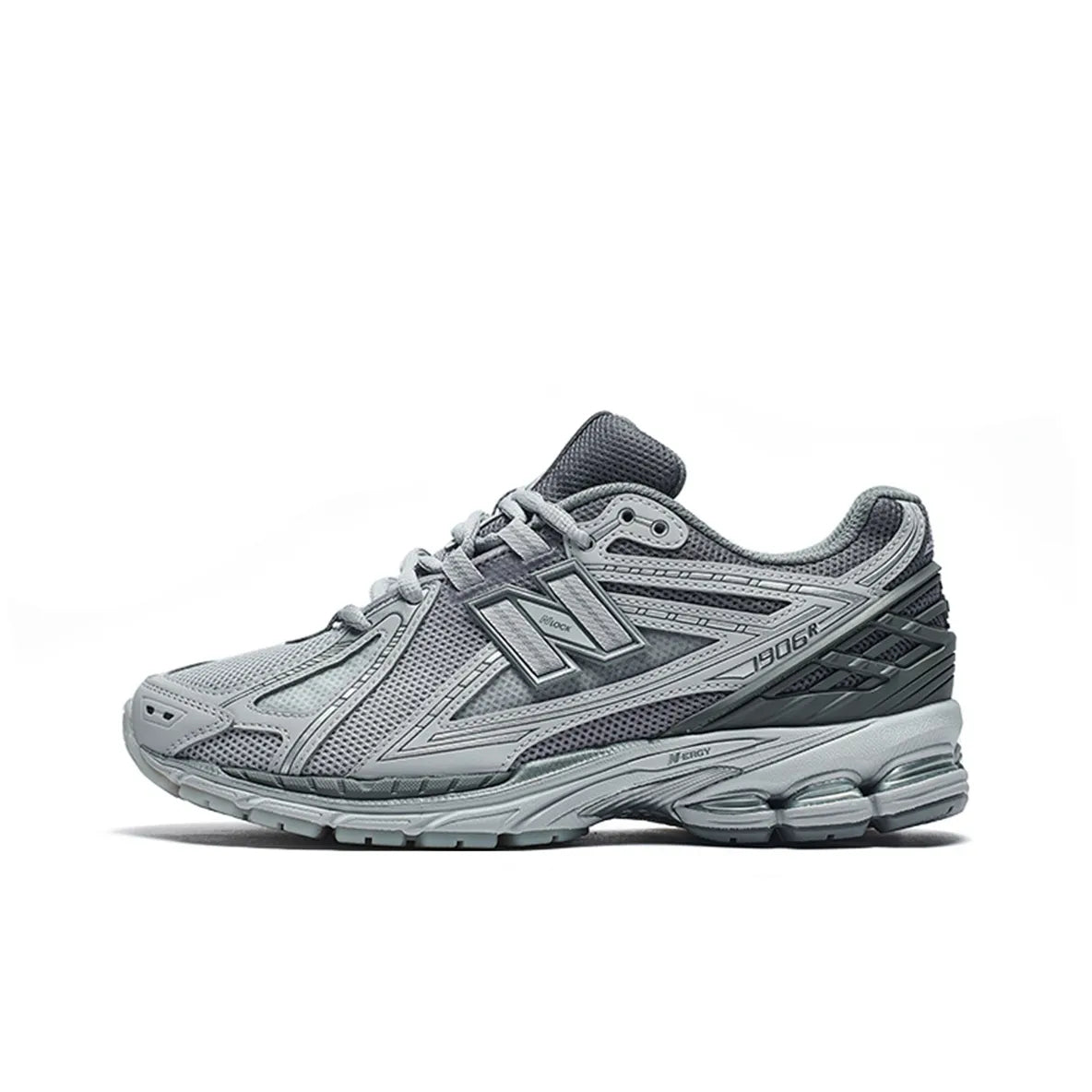 New Balance 1906R Sneakers | U1906RNY