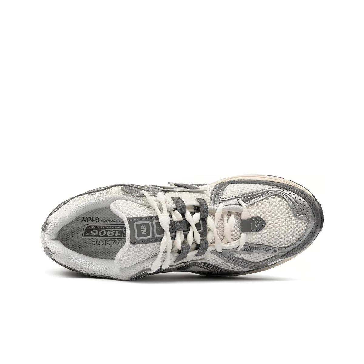 New Balance 1906R Sneakers | M1906RFS