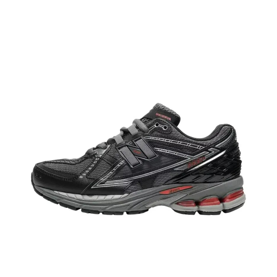 New Balance 1906U Sneakers | U1906NJB