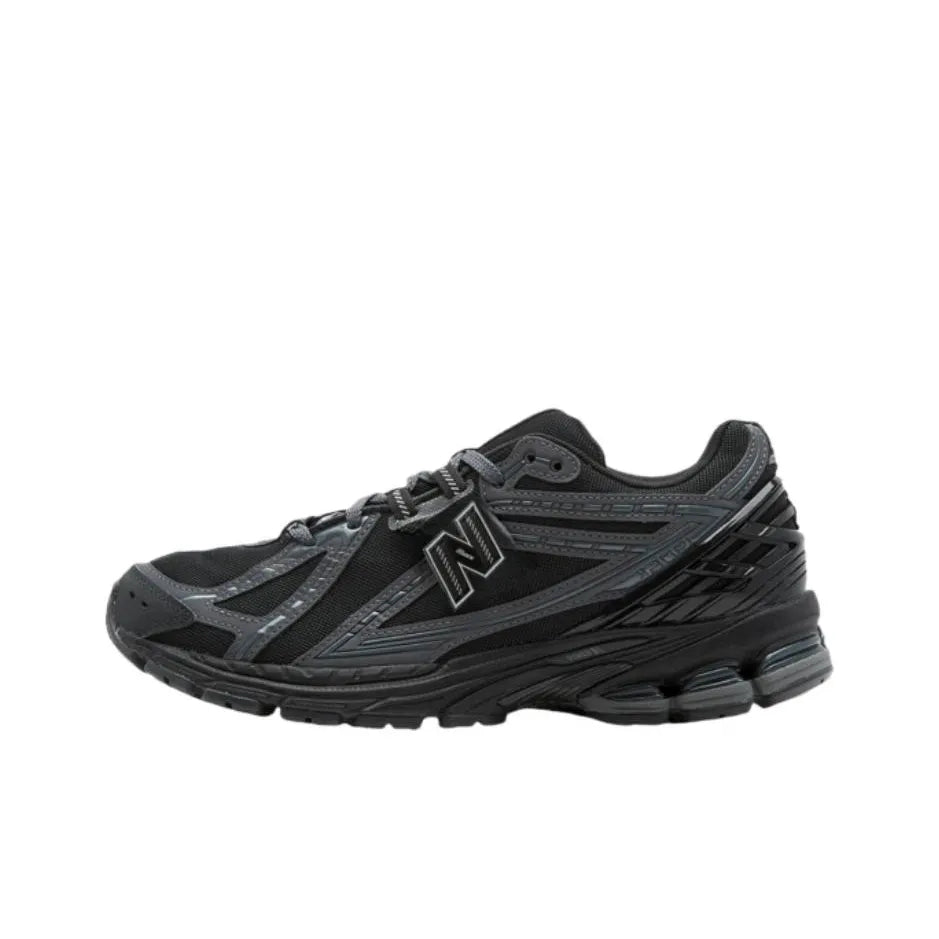 New Balance 1906R Sneakers | M1906RLB