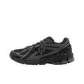 New Balance 1906R Sneakers | M1906RLB