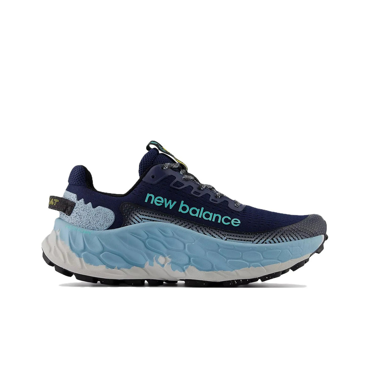 New Balance More Trail v3 Running Shoes | MTMORAB3