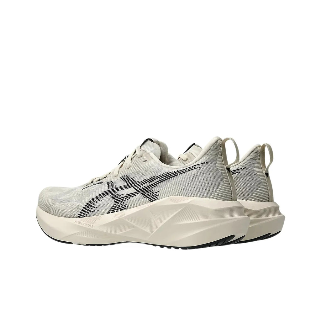 ASICS NOVABLAST 5 Running Shoes | 1011B974-405