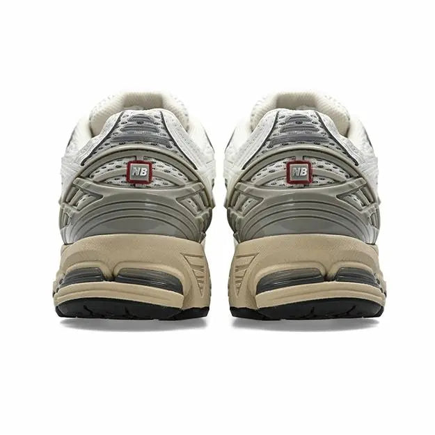 New Balance 1906R Sneakers | M1906RP