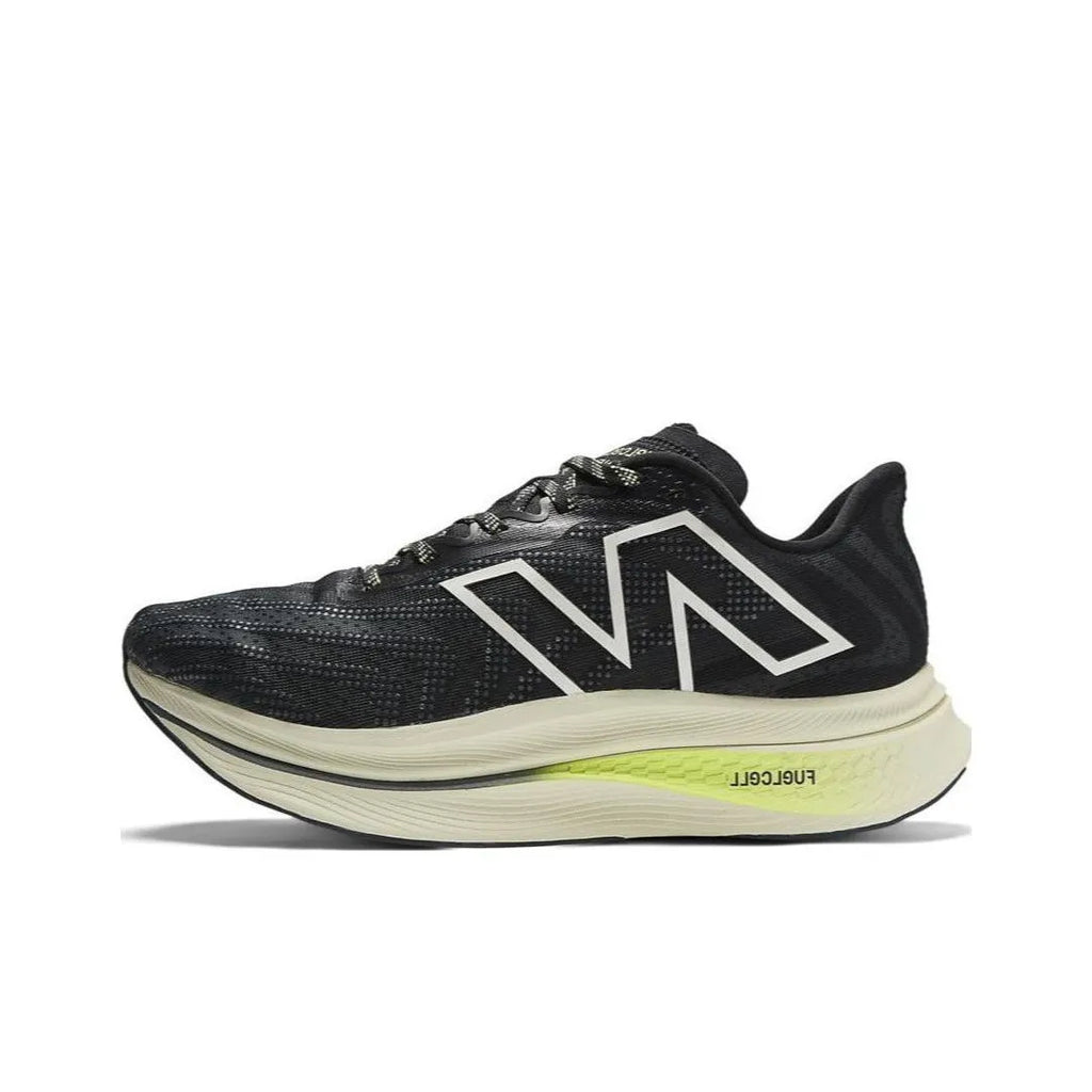 New Balance Elite v3 Running Shoes | MRCXBK3