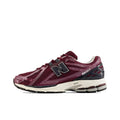 New Balance 1906R Sneakers | M1906RCC