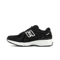 New Balance 1906R Sneakers | M1906RFB