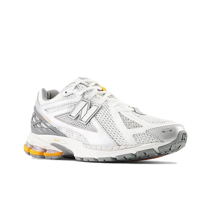 New Balance 1906R Sneakers | M1906RWM